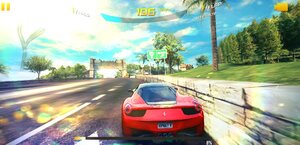 Screenshot_20201114-213557.jpg