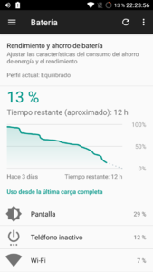 Screenshot_20201115-222358.png