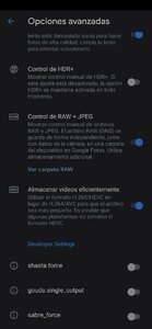 Screenshot_2020-11-16-16-20-44-584_com.google.android.GoogleCameraNext.jpg