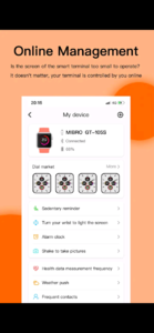 Screenshot_2020-11-16-17-42-24-646.png