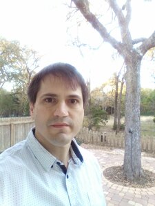 IMG_20201116_071738_728.jpg