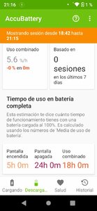 Screenshot_20201115-211646.jpg