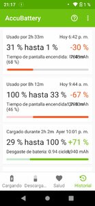 Screenshot_20201115-211704.jpg