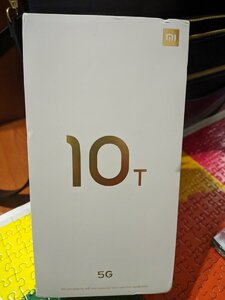 IMG_20201123_190625.jpg