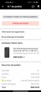 Screenshot_2020-11-23-22-05-10-653_com.alibaba.aliexpresshd.jpg