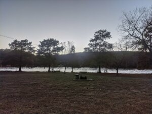 IMG_20201124_174715.jpg