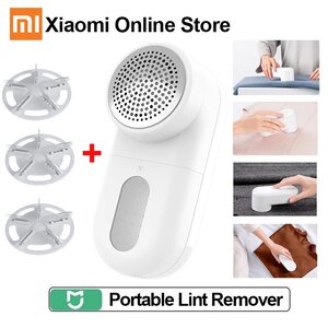 Xiaomi-Mijia-Lint-Remover-Clothes-Sweater-Shaver-Trimmer-USB-Charging-Sweater-Pilling-Shaving-...jpg