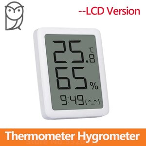New-MMC-Miaomiaoce-Thermometer-Hygrometer-LCD-Screen-Digital-display-Temperature-Humidity-Indo...jpg