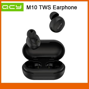 Youpin-QCY-M10-Bluetooth-Earphone-TWS-5-0-Wireless-Earphones-Earbuds-Noise-Cancelling-Sports-G...jpg