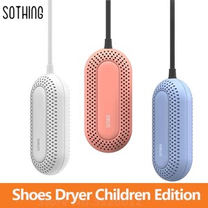 Sothing-Electric-Shoes-Dryer-Children-Edition-Portable-Sterilization-Three-Speed-Timing-Drying...jpg