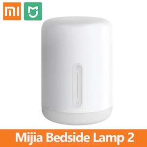 Xiaomi-Mijia-Bedside-Lamp-2-romantic-bluetooth-wifi-night-light-2-connection-mijia-bed-lamp-so...jpg