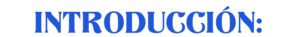 944087bab09fe83c0dd5433b90b8e2f4.png