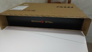 IMG_20201124_160051.jpg
