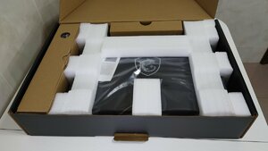 IMG_20201124_160229.jpg