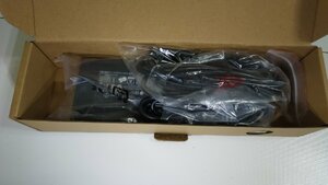 IMG_20201124_160319.jpg
