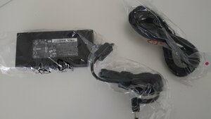 IMG_20201201_134822.jpg