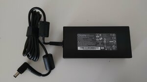IMG_20201201_135052.jpg