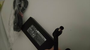 IMG_20201201_135202.jpg