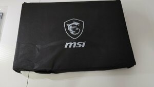 IMG_20201124_160629.jpg