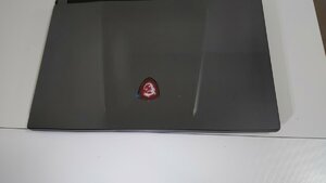 IMG_20201124_160757.jpg