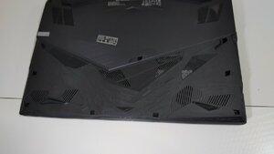 IMG_20201124_160822.jpg