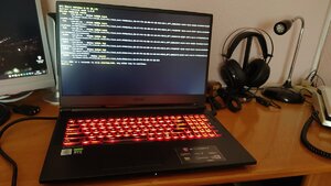 IMG_20201201_140306.jpg