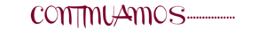 657f462272bc574d9c467e92795f4f47.png