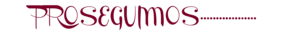 1e69db2df6d5ae8ee1613c11059d980c.png