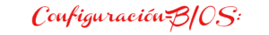 6be37cb50e37da6e0bf758a16d8de995.png