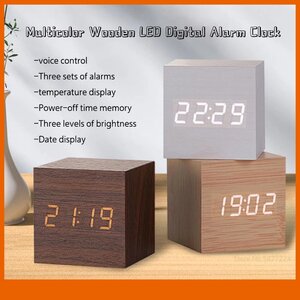 Mini-Creative-Led-wooden-alarm-clock-Wake-up-light-digital-external-clock-temperature-date-USB...jpg