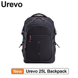 Urevo-Multi-function-Backpack-25L-Large-Capacity-Backpack-15-Inch-Computer-Bag-Four-Level-Wate...jpg