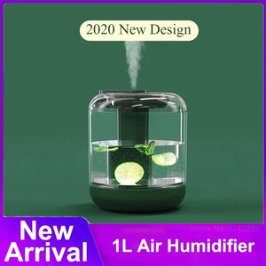 1000ML-Wireless-Air-Humidifier-Ultrasonic-Cool-Mist-Makger-Fogger-2000mAh-Rechargeable-Battery...jpg