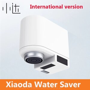 Original-Xiaoda-Smart-Sensor-Faucet-Infrared-Sensor-Automatic-Water-Saver-Tap-Anti-overflow-Ki...jpg
