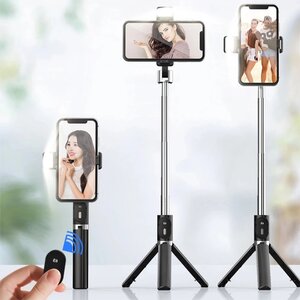 Wireless-Bluetooth-Selfie-Stick-With-Fill-Light-Foldable-Mini-Tripod-Expandable-Monopod-for-IO...jpg