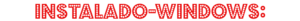 9403e82516a8593ea829e726c37ee2bc.png