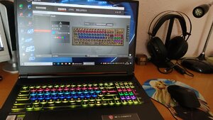 IMG_20201202_124415.jpg