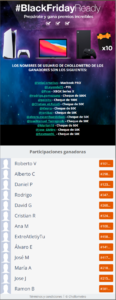 1606935968529.png