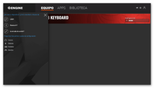 Ashampoo_Snap_jueves, 3 de diciembre de 2020_03h40m14s_001_Chrome Legacy Window.png