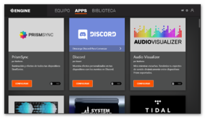 Ashampoo_Snap_jueves, 3 de diciembre de 2020_03h44m28s_002_Chrome Legacy Window.png