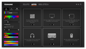 Ashampoo_Snap_jueves, 3 de diciembre de 2020_03h44m41s_003_Chrome Legacy Window.png