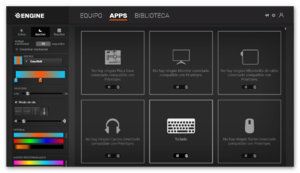 Ashampoo_Snap_jueves, 3 de diciembre de 2020_03h48m01s_004_Chrome Legacy Window.png