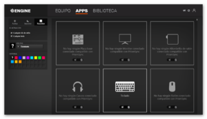 Ashampoo_Snap_jueves, 3 de diciembre de 2020_03h48m25s_005_Chrome Legacy Window.png