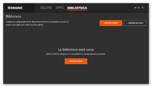 Ashampoo_Snap_jueves, 3 de diciembre de 2020_04h27m30s_006_Chrome Legacy Window.png