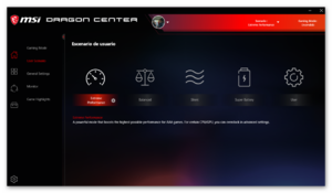 Ashampoo_Snap_jueves, 3 de diciembre de 2020_14h33m54s_002_Dragon Center.png