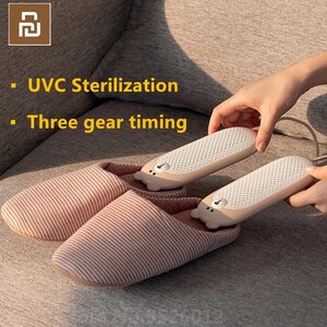 New-Portable-USB-Shoes-Dryer-Electric-Shoes-Heater-UV-Sterilization-Three-Speed-Timing-Drying-...jpg