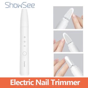 Showsee-Electric-Nail-Trimmer-Rechargeable-Foot-Hand-Nail-Clipper-Grinder-Manicure-Grinding-Po...jpg