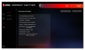 Ashampoo_Snap_miércoles, 2 de diciembre de 2020_22h17m44s_010_Dragon Center.png