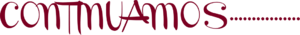 1607118322618.png
