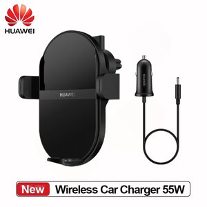 Huawei-SuperCharge-Wireless-Car-Charger-50W-Max-Intelligent-Both-Side-Sensor-Mounting-Dual-Cha...jpg