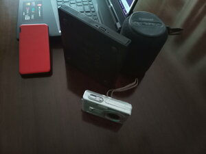 IMG_20201209_141335_9.jpg